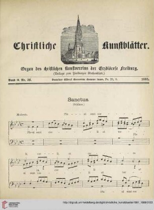 Nr. 31 (1885)