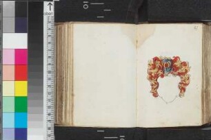 Unbekannt (Illustration); Blatt 53a