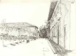 Villa Senni