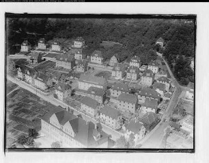 Plochingen (b. Esslingen)