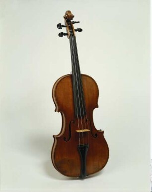 Violine