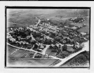 Winterberg (s. Brilon)