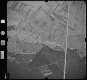 Luftbild: Film 101 Bildnr. 282