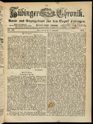 775-778, 29. September (Nro. 190)