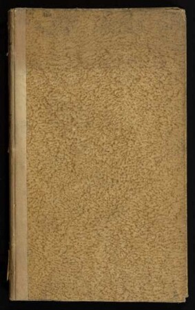 Momenta Qvaedam Circa Affectvm Hystericvm : Dissertatio Inavgvralis Medica