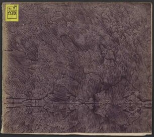 SECHS CLAVIER SONATEN, NEBST EINER VIOLIN- UND VIOLONCELLSTIMME, ZUR WILLKÜHRLICHEN BEGLEITUNG DER ZWOTEN UND VIERTEN SONATE, VON JOHANN NICOLAUS FORKEL. ZWOTE SAMMLUNG