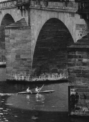 Archivfotografie "heidelberg_bruecken_on"