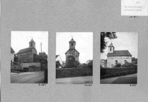 Dittershausen