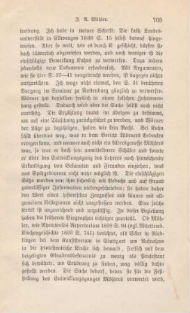 705-708 Bücherverzeichnis