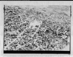Iserlohn