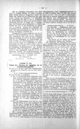 No. 22 (323-336) (331,332), 17. Dezember 1913