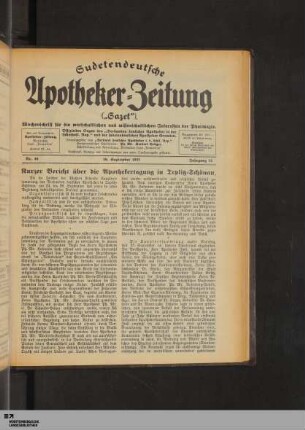 Nr. 40