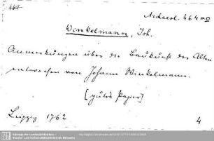 Archaeologia 0464