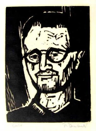 Brecht