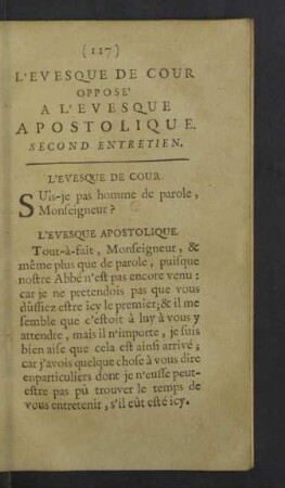 [Seite 117 - 171]