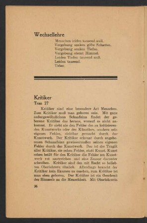Kritiker Tran 27