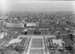 École Militaire