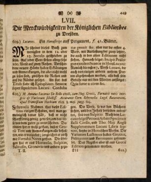 449-464, LVII.-LVIII.