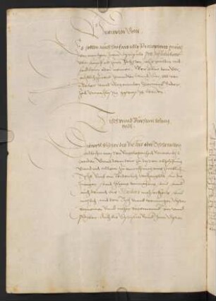 Praeceptor Gellt.