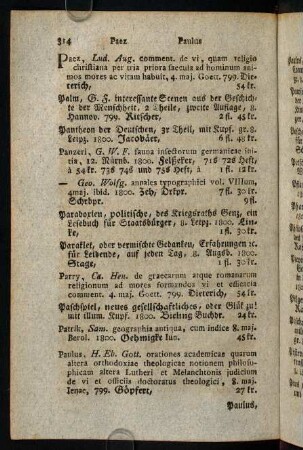 314-323, P. - R.