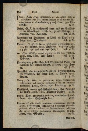 314-323, P. - R.