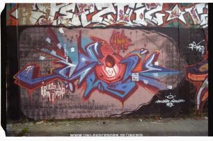 cEoN WoRK FazE