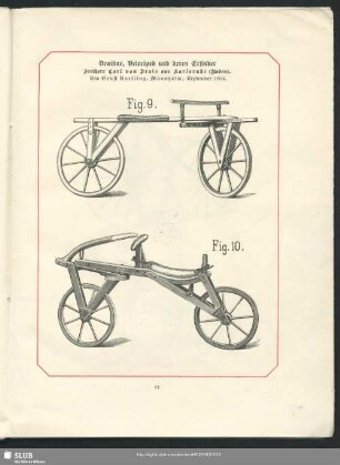 Fig. 9. Fig. 10