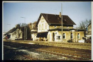 Bf. Blaufelden