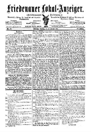 Nr. 51, 28.02.1911