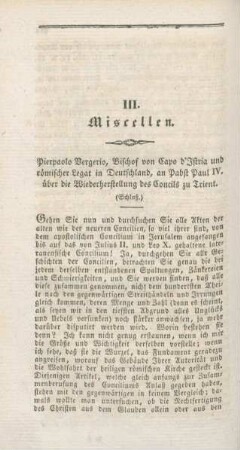 212-224 Miscellen