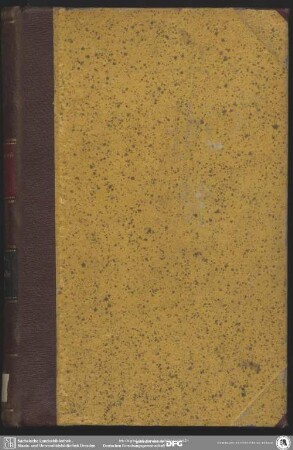 235.1880: Dingler's polytechnisches Journal