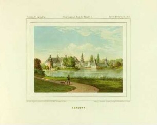 Lembeck