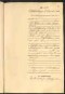 Standesamtsbuch der Stadt Aschaffenburg: Geburten 365/1900 - 184/1901