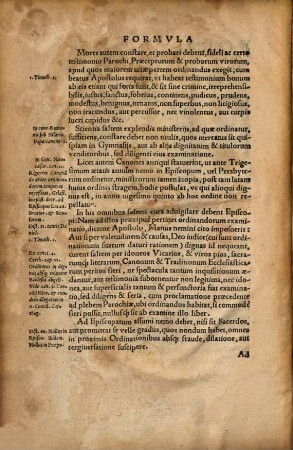 Abschiedt der Röm. Keys. Maiest. vnd gemeyner Stend vff dem Reichßtag zu Augspurg vffgericht Anno Domini M.D.XLVIII. : Resolution vnd Erklerung der Röm. Key. Maie. Wie es der Religion halben biß nach endung deß Concilij gehalten werden soll ... inn Lateinischer vnd Teütscher sprach. Key. Maiest. Reformation den Geystlichen Standt betreffendt. Landtfriden ... Cammergerichts Ordnung ... sampt der Güldin Bull inn Latein ... mit etlichen andern Constitutionibus, Vff hieuor gehalten Reichßtagen beschlossen. Reformation vnd Ordnung guter Pollicey ...