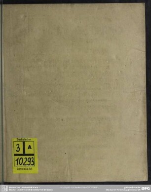 Dissertatio Inauguralis Iuridica De Usufructu Materno In Bonis Adventitiis Liberorum Secundum Ius Saxonicum Spectato