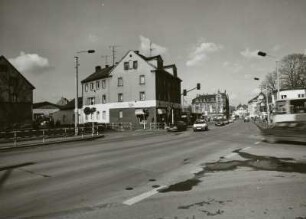 Café Hartmann