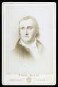 Seebeck, Thomas Johann