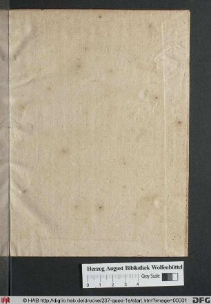 De Natura Iurium Maiestatis Et Regalium Explicatio. Matthiae Börtii Wismar. Megap.