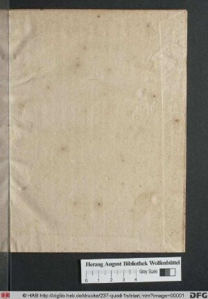 De Natura Iurium Maiestatis Et Regalium Explicatio. Matthiae Börtii Wismar. Megap.