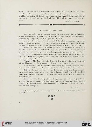2.Ser. 2.1909: Afbraak te Delfshaven