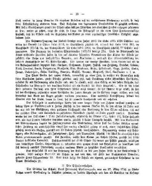 2. Die Schulvorsteher