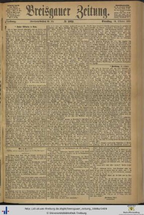 16.10.1888