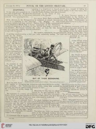 January 11, 1911