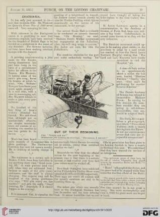 January 11, 1911