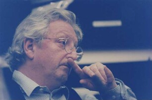 Peter Bichsel