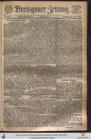23.02.1904 (I.)