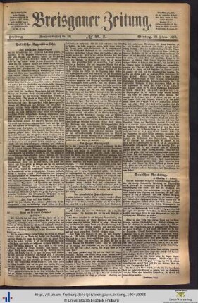 23.02.1904 (I.)