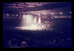 Sportpalast 3.12.54.