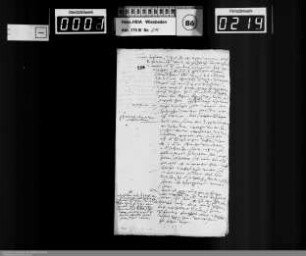 . 1610: April 1610