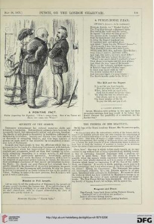 May 20, 1871